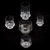 TAPIO WIRKKALA, "Marski", Iittala