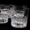 TIMO SARPANEVA, "Kimara", Iittala