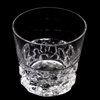 TIMO SARPANEVA, "Kimara", Iittala
