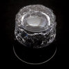TIMO SARPANEVA, "Kimara", Iittala
