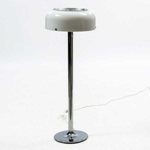 ANDERS PEHRSON, "Knubbling" 