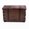 KISTA, 1700-tal, ek
