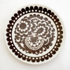 ARABIA, servisdelar, porslin