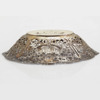 SKÅL, silver, 1900-tal, Finland