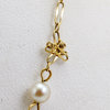 HALSBAND, 18K Guld
