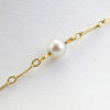 HALSBAND, 18K Guld