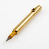 PENNFODRAL, 18K Guld, 1920-tal
