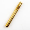 PENNFODRAL, 18K Guld, 1920-tal