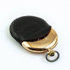 FICKUR, 14K Guld, 1920-tal