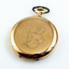 FICKUR, 14K Guld, 1920-tal
