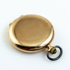 FICKUR, 14K Guld, 1920-tal