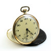 FRACKUR, 14K Guld, 1930/40-tal