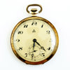 FRACKUR, 14K Guld, 1930/40-tal