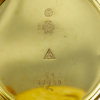 FRACKUR, 14K Guld, 1930/40-tal