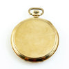 FRACKUR, 14K Guld, 1930/40-tal