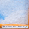ALF OLSSON (Född 1925)