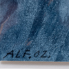 ALF OLSSON (Född 1925)
