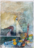 BENGT LANDIN (1933-2025)