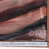 DAGA WENNERSTRÖM (Född 1955)
