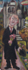 OLLE NORBERG (1905-1986)