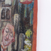 OLLE NORBERG (1905-1986)