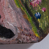 OLLE NORBERG (1905-1986)