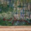 KNUT JANSON (1882-1966)