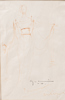 YNGVE GAMLIN (1926-1995)