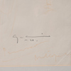 YNGVE GAMLIN (1926-1995)