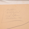 YNGVE GAMLIN (1926-1995)