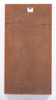 SPEGEL, 1960/70-tal