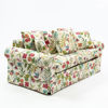 BÄDDSOFFA, IKEA, 2000-tal