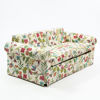 BÄDDSOFFA, IKEA, 2000-tal