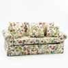 BÄDDSOFFA, IKEA, 2000-tal
