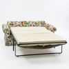BÄDDSOFFA, IKEA, 2000-tal