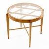 SOFFBORD, Swedish modern, 1940-tal