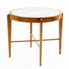 SOFFBORD, Swedish modern, 1940-tal
