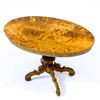 PELARBORD, 1800-tal
