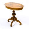 PELARBORD, 1800-tal