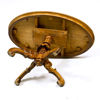 PELARBORD, 1800-tal