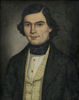 OIDENTIFIERAD KONSTNÄR, 1800-tal