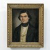 OIDENTIFIERAD KONSTNÄR, 1800-tal
