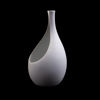 STIG LINDBERG, vas, "Pungo"
