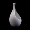 STIG LINDBERG, vas, "Pungo"