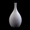 STIG LINDBERG, vas, "Pungo"