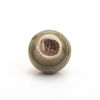MINIATYRER, 7 st, 1900-tal