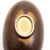MINIATYRER, 7 st, 1900-tal