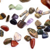 MINERALER, stenarter