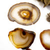 MINERALER, stenarter