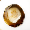 MINERALER, stenarter